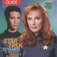 Image for article titled Great Star Trek Cover Shoots Of The Past 40 Years